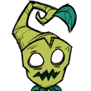 Wormwood Portrait.png (67キロバイト) Wormwood's portrait.