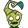 Wormwood Portrait