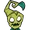 Wormwood Portrait