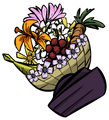 Hat Fruit side.png (91 KB)