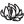 Lune Tree Blossom.png
