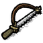 Bonesaw.png (4 KB)