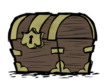 https://static.wikia.nocookie.net/dont-starve-game/images/0/02/Chest_Build.png/revision/latest/thumbnail/width/360/height/360?cb=20230901230247