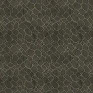 Cobblestones texture.