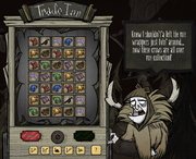 Curio Collector Mini Game.png