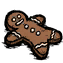 Gingerbread Cookie.png (3 kB) Galleta de Jengibre