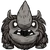 Ancient Guardian