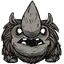 Ancient Guardian