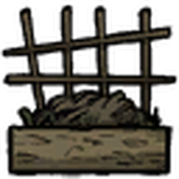 Farm Don T Starve Wiki Fandom Farm Don T Starve Wiki Fandom