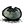 Rotten Egg.png