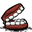 Second-hand Dentures.png