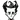 Wilson portrait.png