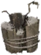 Woodpile.png (102 KB) woodpile