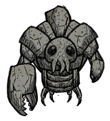 160px-Rock Lobster.png