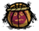 4 000.png
