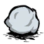 Snowball.png (3 KB)
