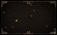 A Caves map in Don't Starve Together with all staircases revealed.