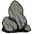 Veta de oro