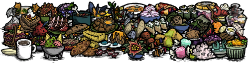 meaty stew dont starve wiki