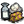 Dairy product.png