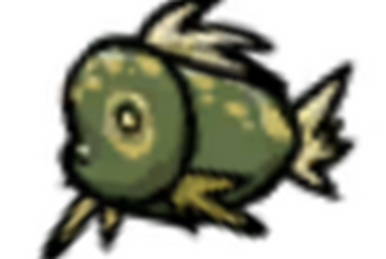 Lures, Don't Starve Wiki