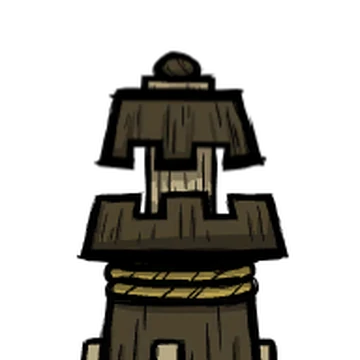 Think Tank Don T Starve Wiki Fandom