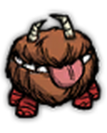 切斯特 Don T Starve 中文維基 Fandom