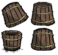 Hat bucket.png (71 KB)
