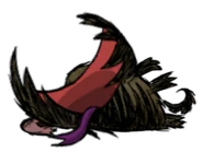 Hound Corpse.png (117キロバイト) A dead Hound.