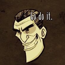 Unimplemented Features Don T Starve Wiki Fandom