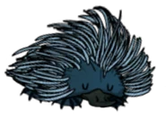 Platapine Sleeping.png (148 KB) A sleeping Platapine.