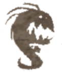 Sr Susto.png