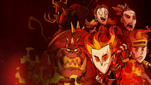 The Forge 2018 Promo.png