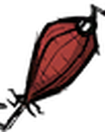 雨傘 Don T Starve 中文維基 Fandom 雨傘 Don T Starve 中文維基 Fandom