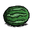 Watermelon.png