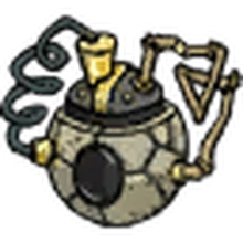 Map Don T Starve 攻略 Wiki Fandom