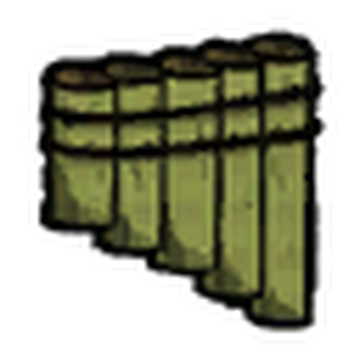 don t starve wiki fandom