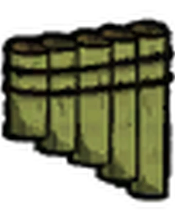 Meat beat don't starve. Лопата don't starve. Флейта пана донт старв. Ageless watch don't starve. Флейта пана донт старв.