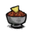 Salsa Fresca.png