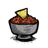 Salsa Fresca.png