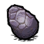 Stone Egg (freezing)