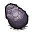 Stone Egg (freezing).png (5キロバイト) A freezing Stone Egg.