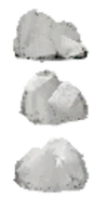 The Screecher Rocks.png (184 KB) unused rocks