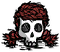 Wigfrid Skull