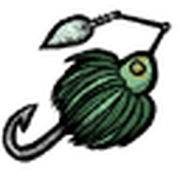 Lures Don T Starve 攻略 Wiki Fandom