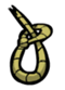 Icon Survival.png