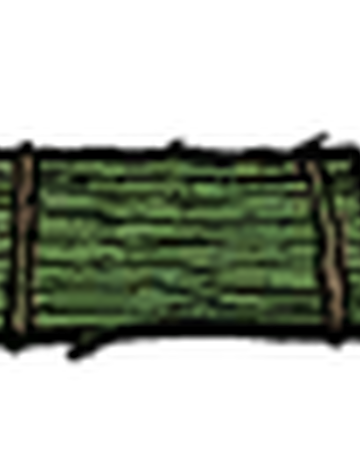 Raft Don T Starve 攻略 Wiki Fandom Raft Don T Starve 攻略 Wiki Fandom