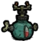 Sprinkler.png