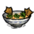 Tropical Bouillabaisse.png