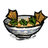 Tropical Bouillabaisse.png